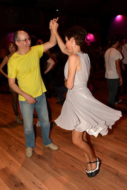 min 2015 11 01 station danse 081